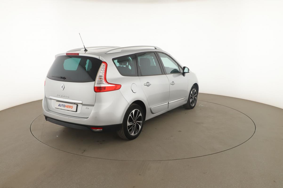 Annonce 486904805/DV93805 photo3