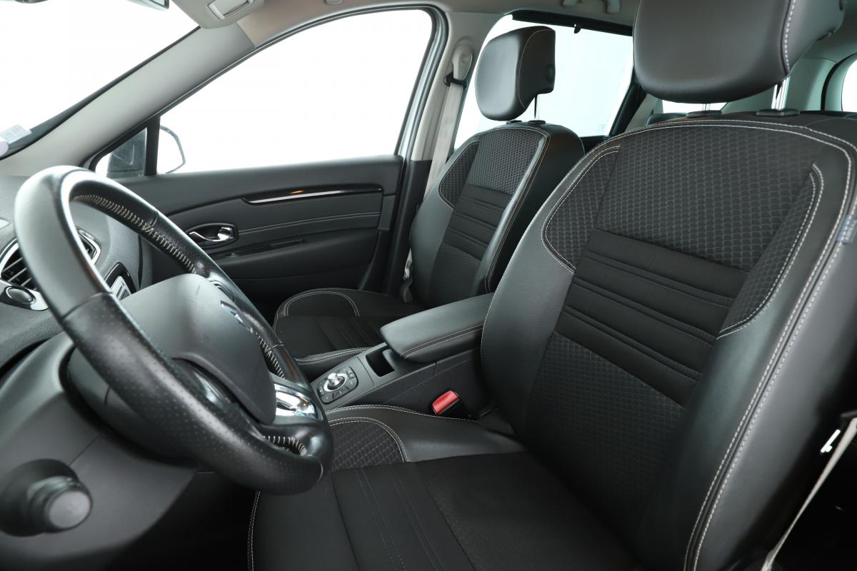 Annonce 486904805/DV93805 photo5