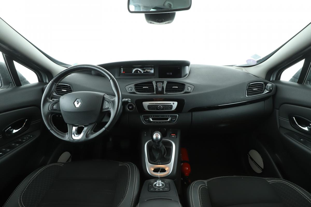 Annonce 486904805/DV93805 photo7