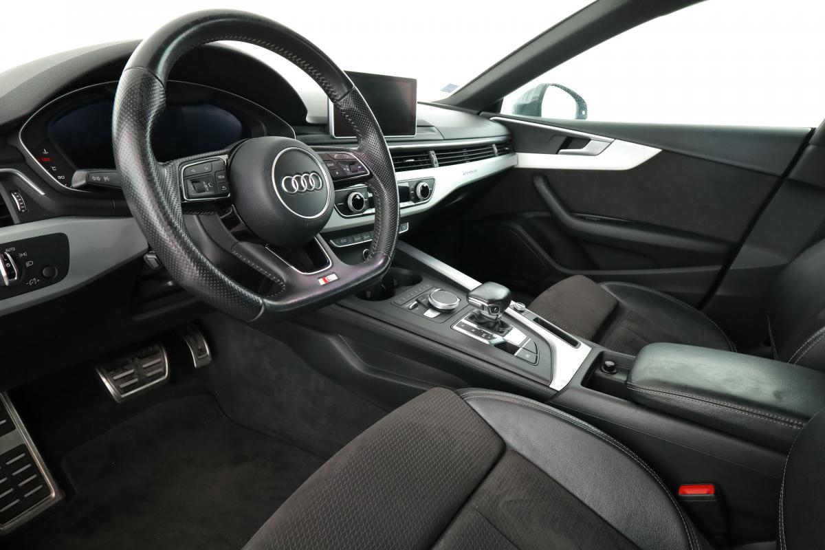 Annonce 486904949/EB05028 photo6