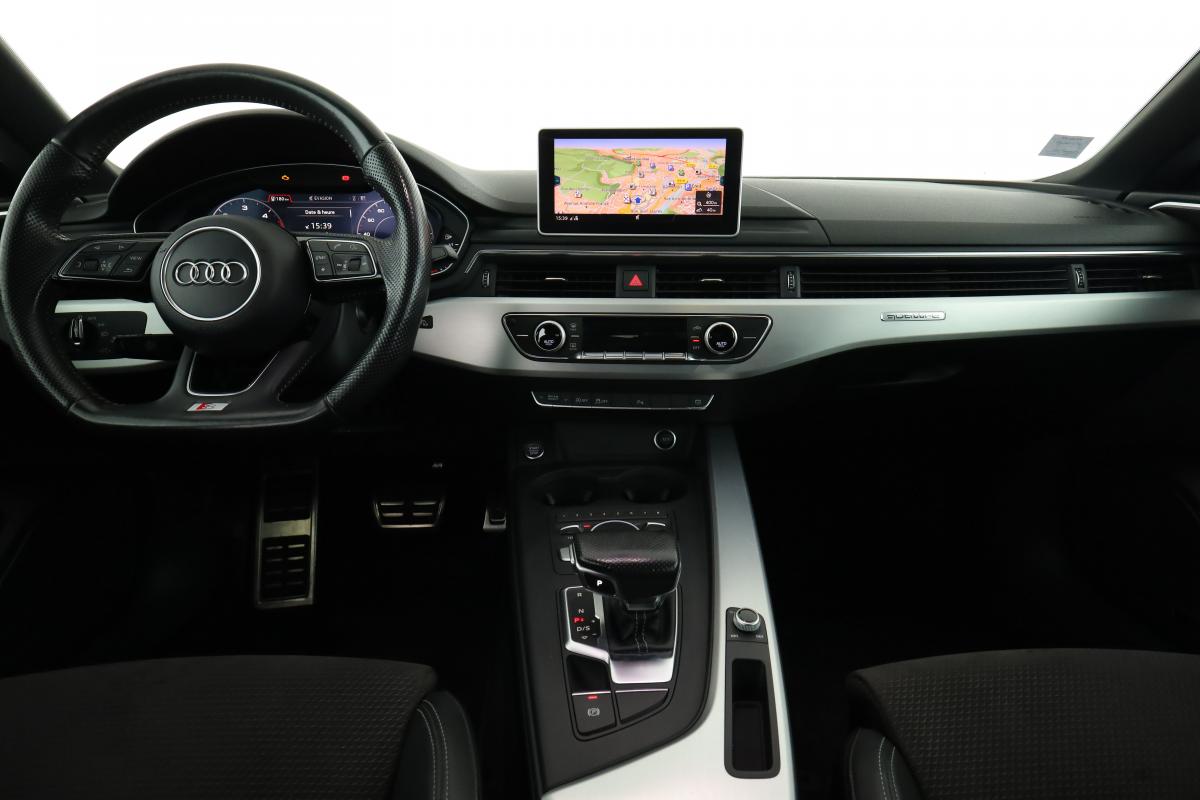 Annonce 486904949/EB05028 photo7