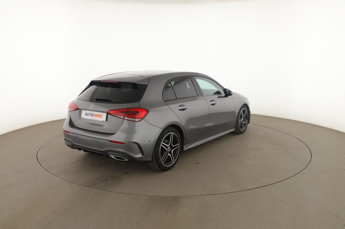 Annonce 486905396/FH68025 photo3