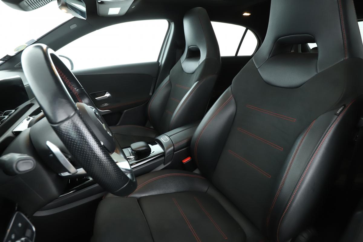 Annonce 486905396/FH68025 photo5