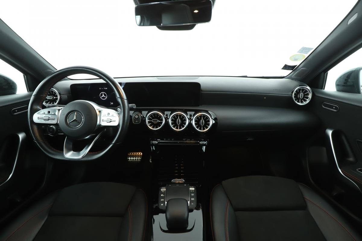 Annonce 486905396/FH68025 photo7