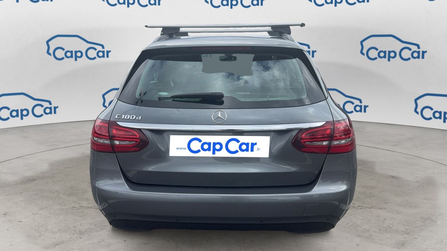 Annonce 486905468/r0074171 photo3