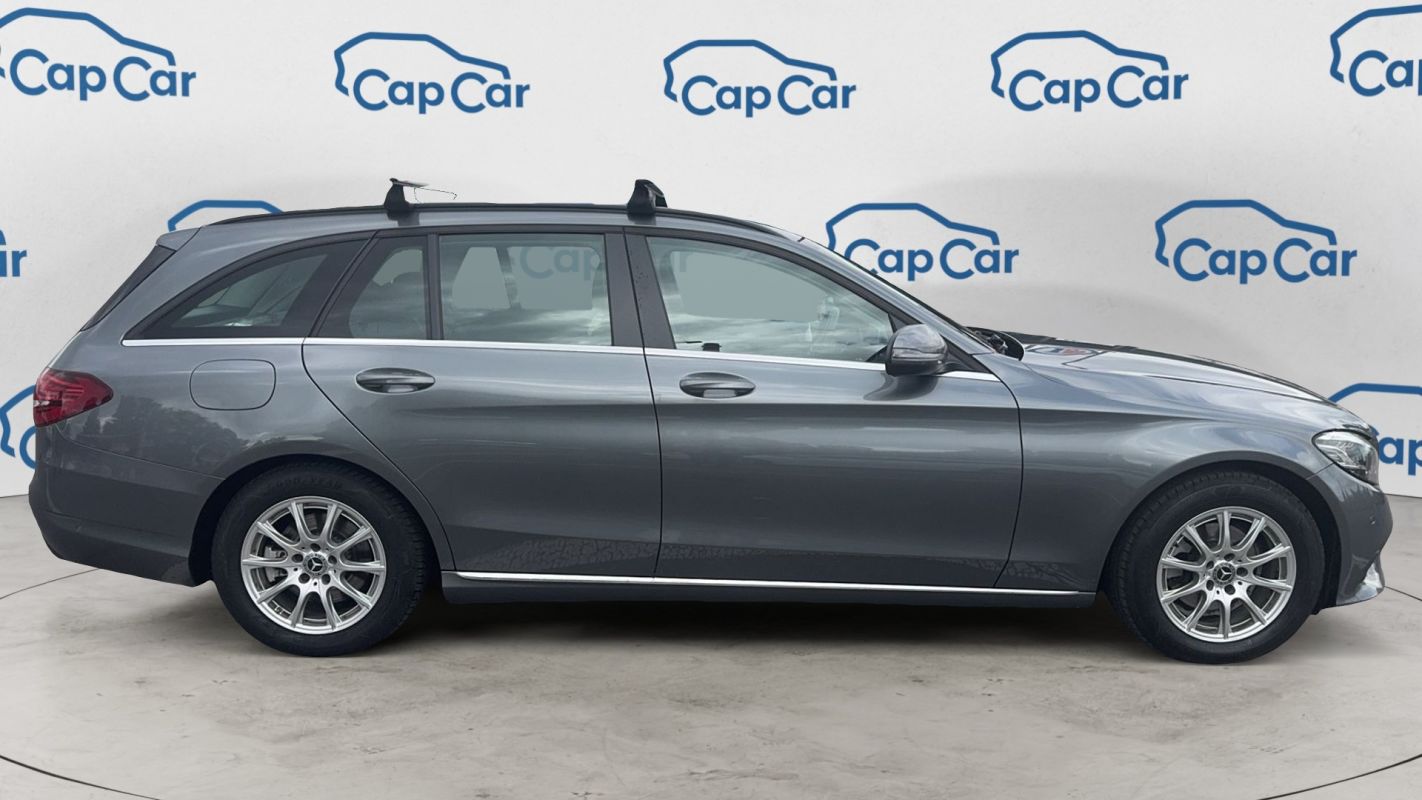 Annonce 486905468/r0074171 photo4