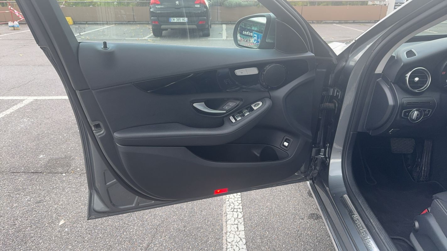 Annonce 486905468/r0074171 photo7