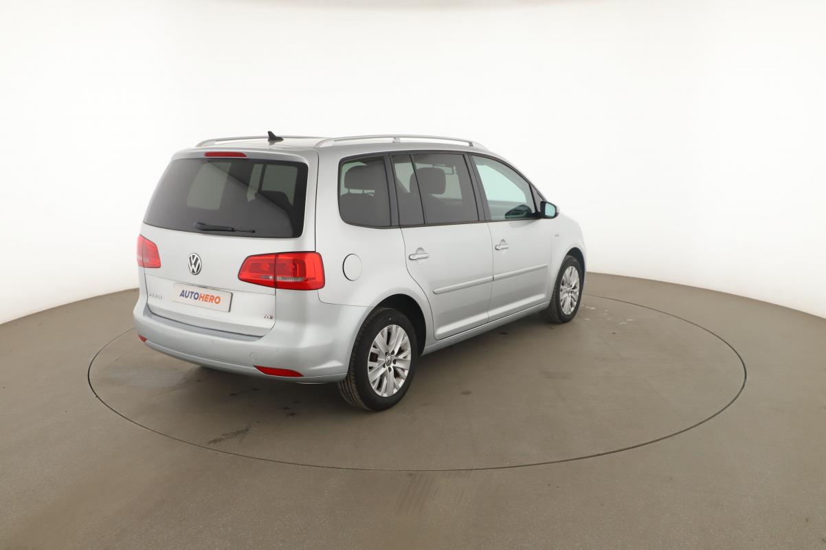 Annonce 486905780/GD07939 photo3