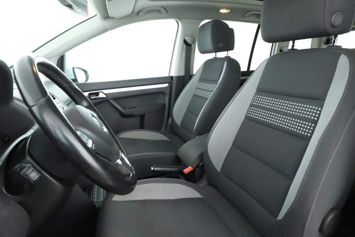 Annonce 486905780/GD07939 photo5