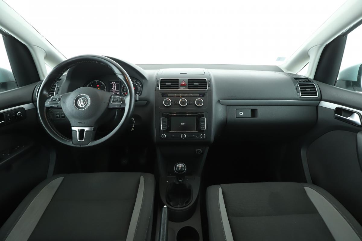 Annonce 486905780/GD07939 photo7