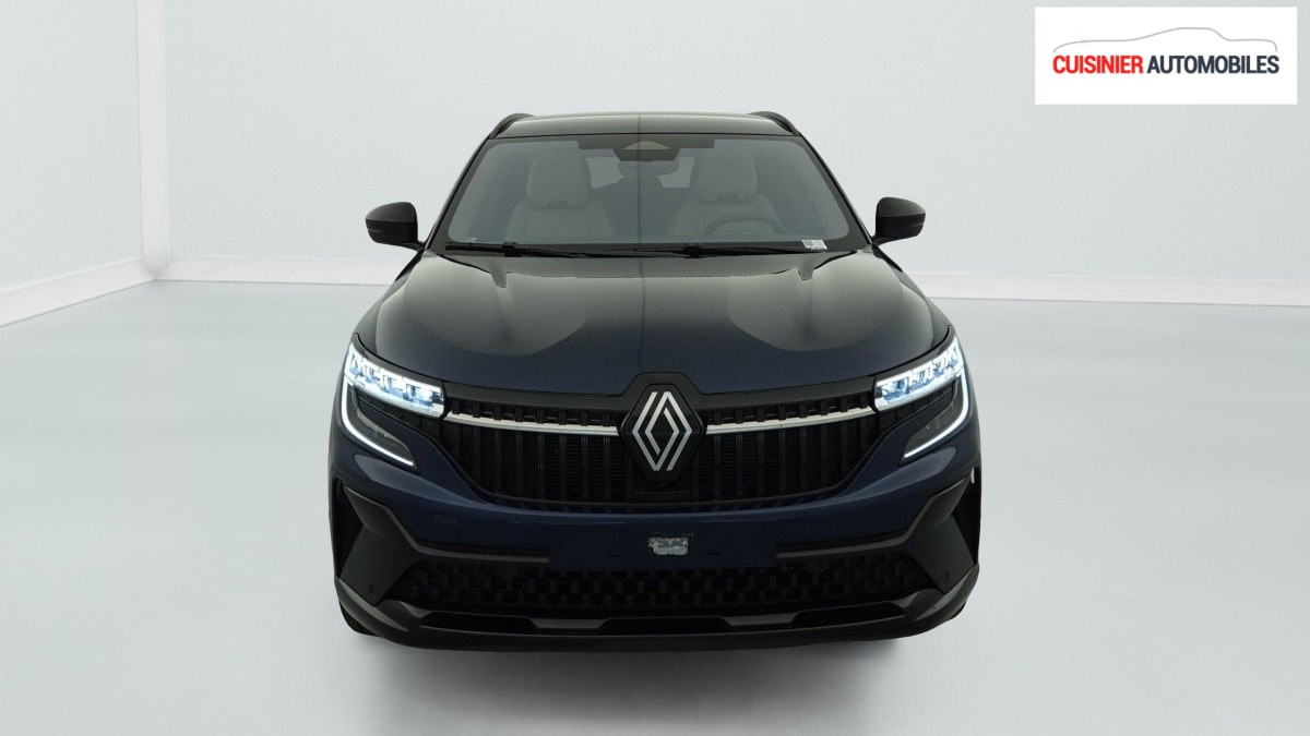 Annonce 486906203/125024524 photo2