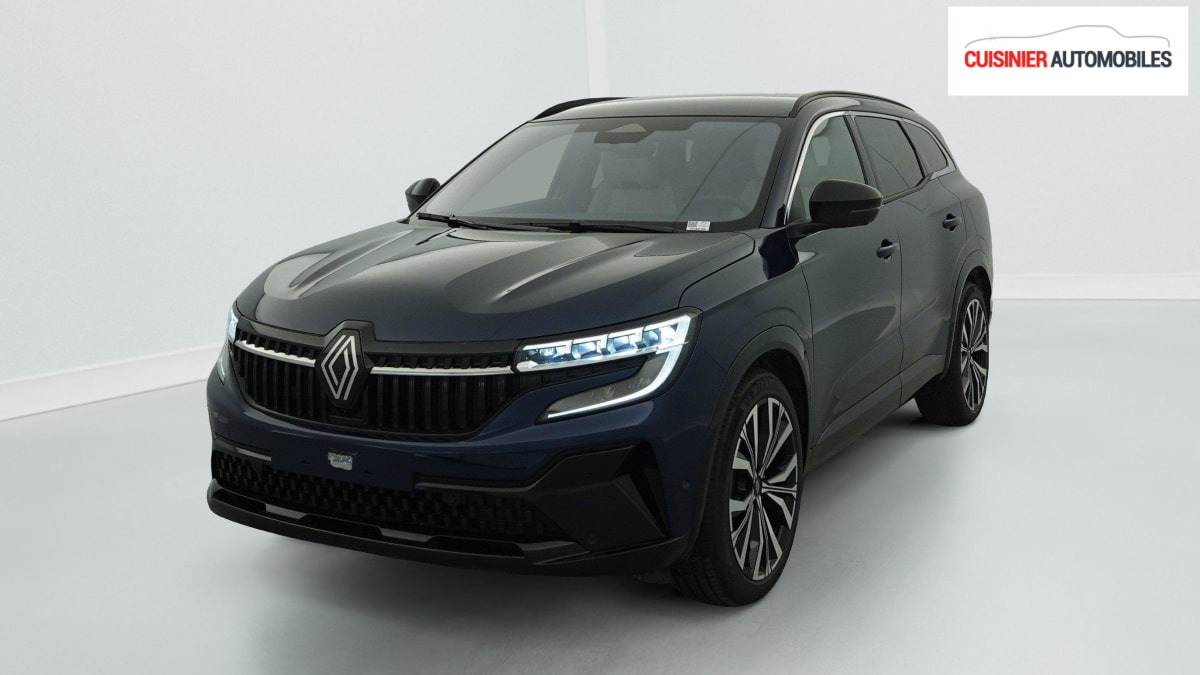 Annonce 486906203/125024524 photo3