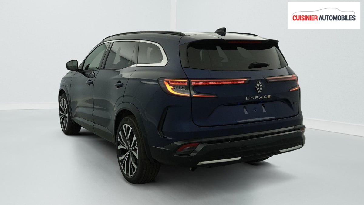 Annonce 486906203/125024524 photo5