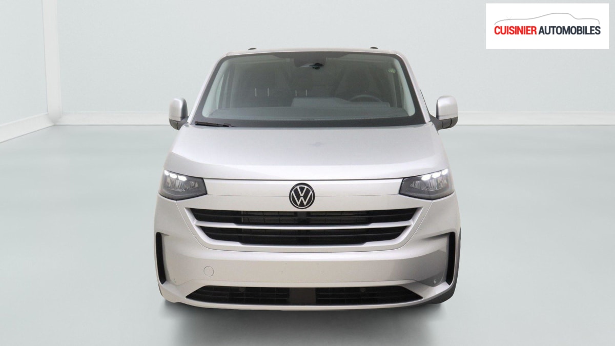 Annonce 486906251/125028016 photo2