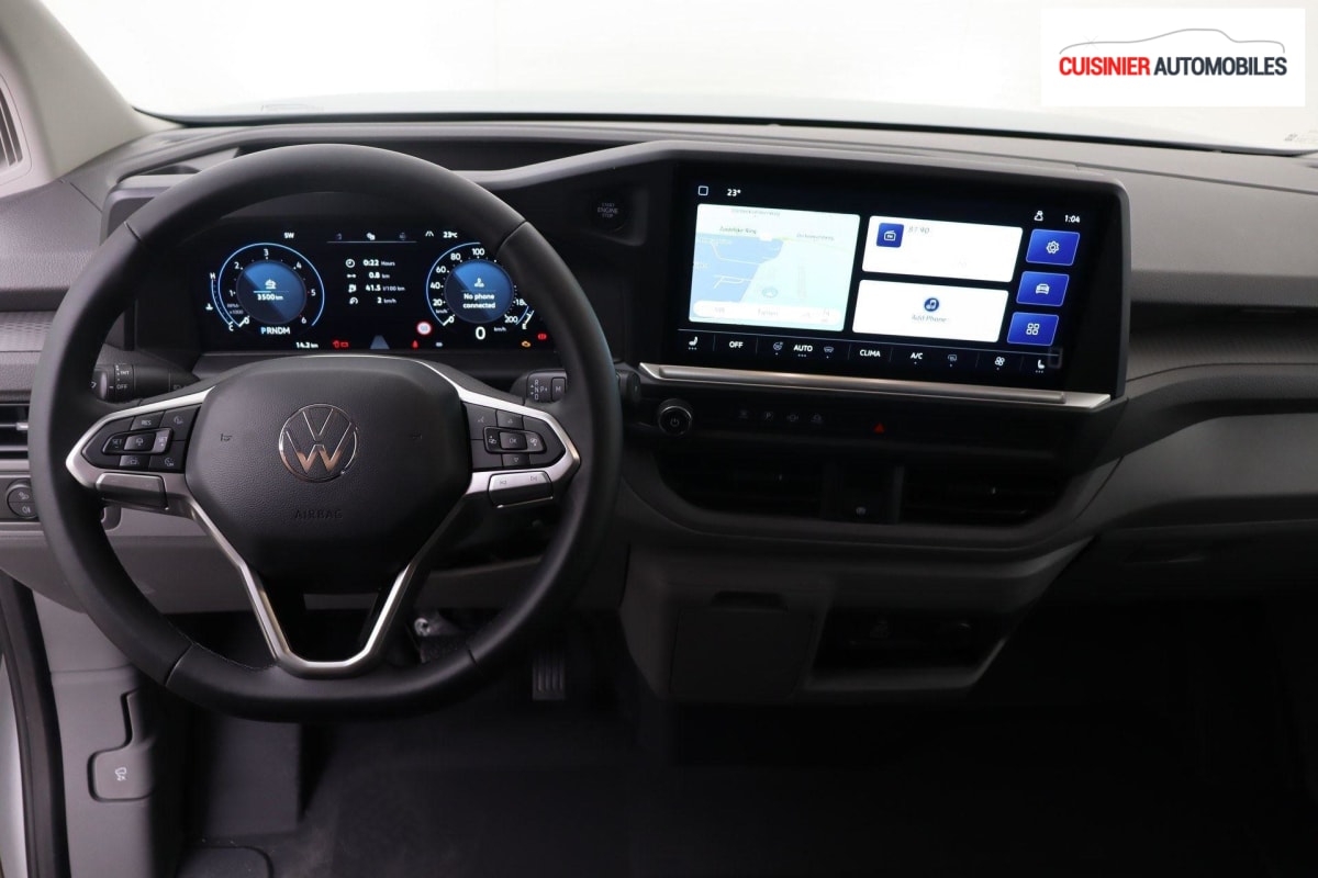 Annonce 486906251/125028016 photo7