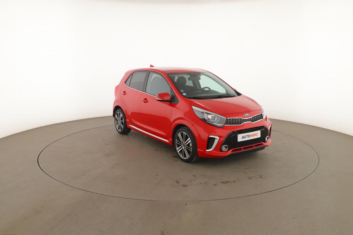 Annonce 486906329/HM16935 photo4