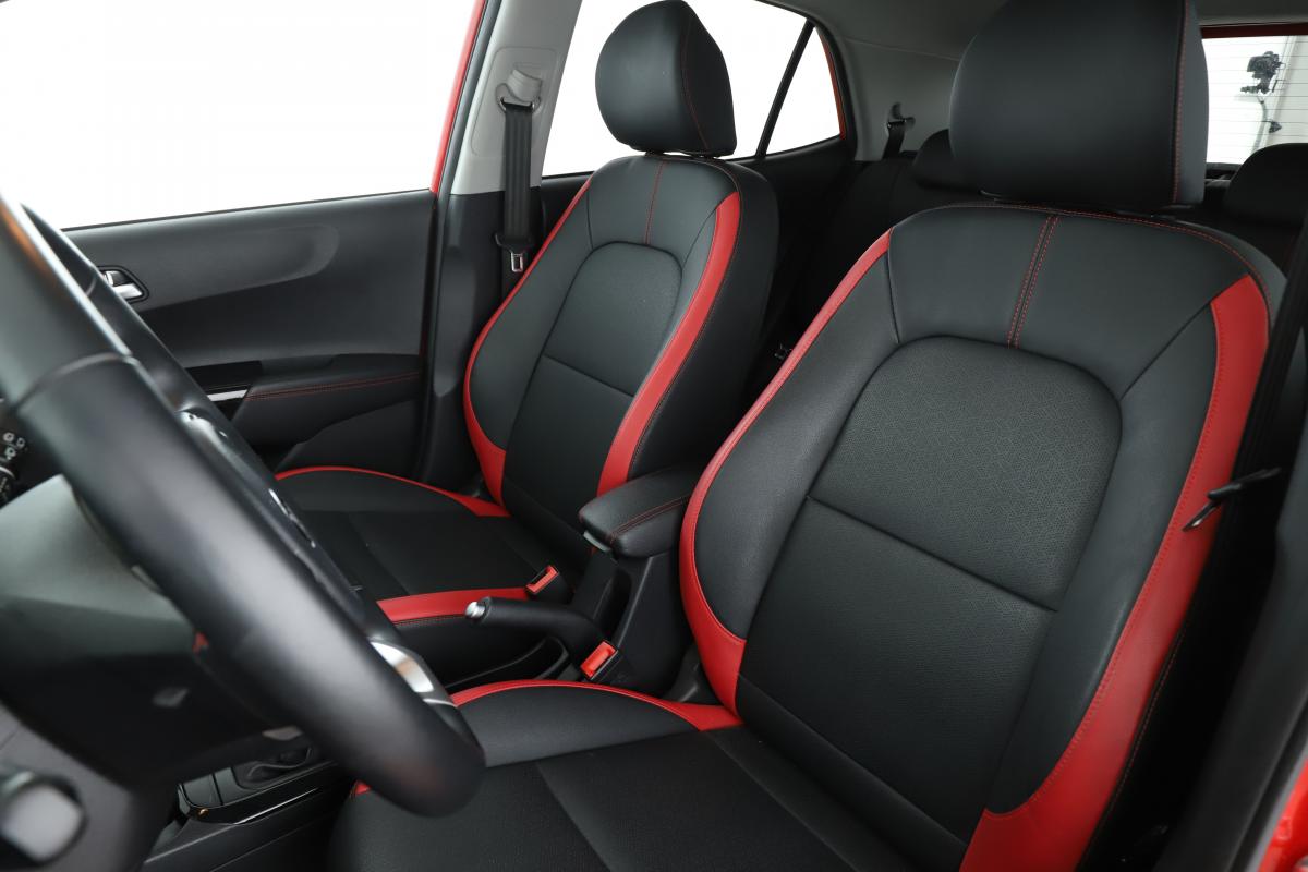 Annonce 486906329/HM16935 photo5