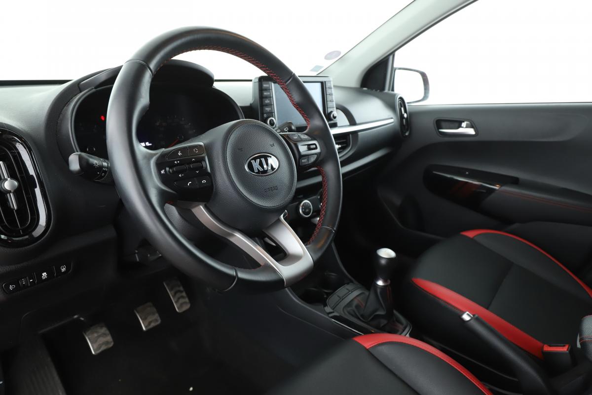 Annonce 486906329/HM16935 photo6