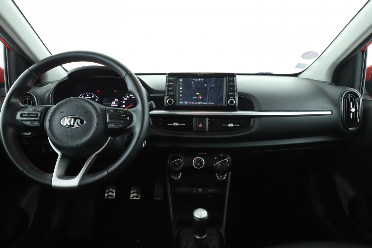 Annonce 486906329/HM16935 photo7