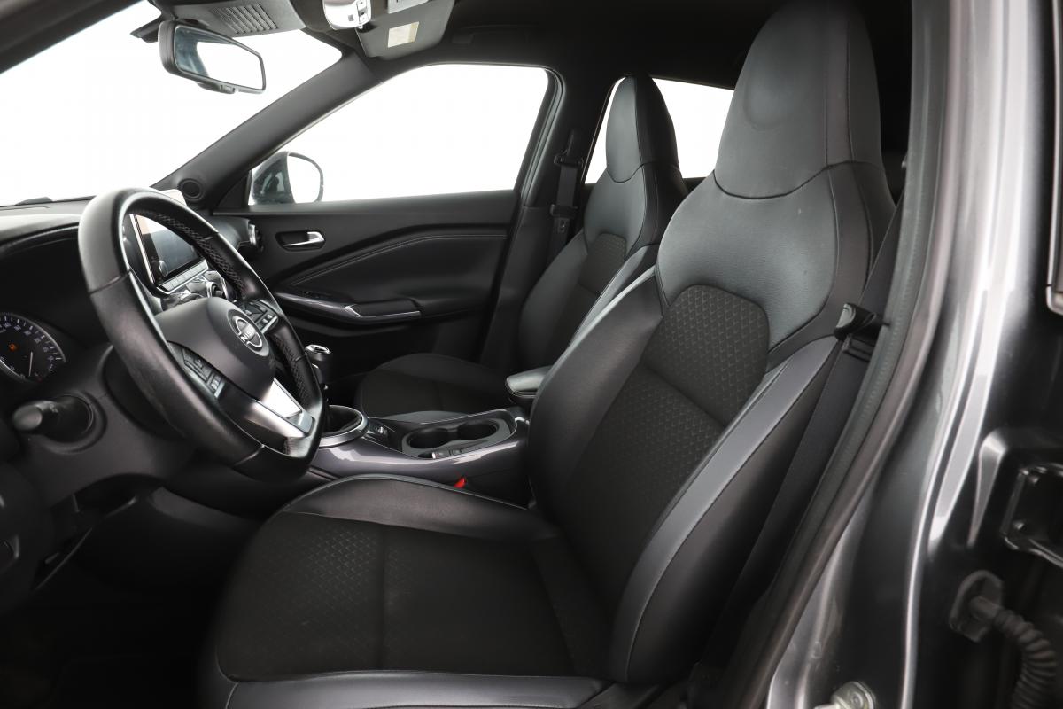 Annonce 486906449/HY91536 photo5