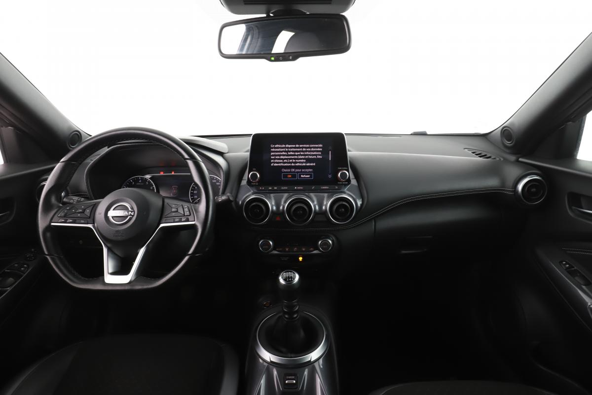 Annonce 486906449/HY91536 photo7