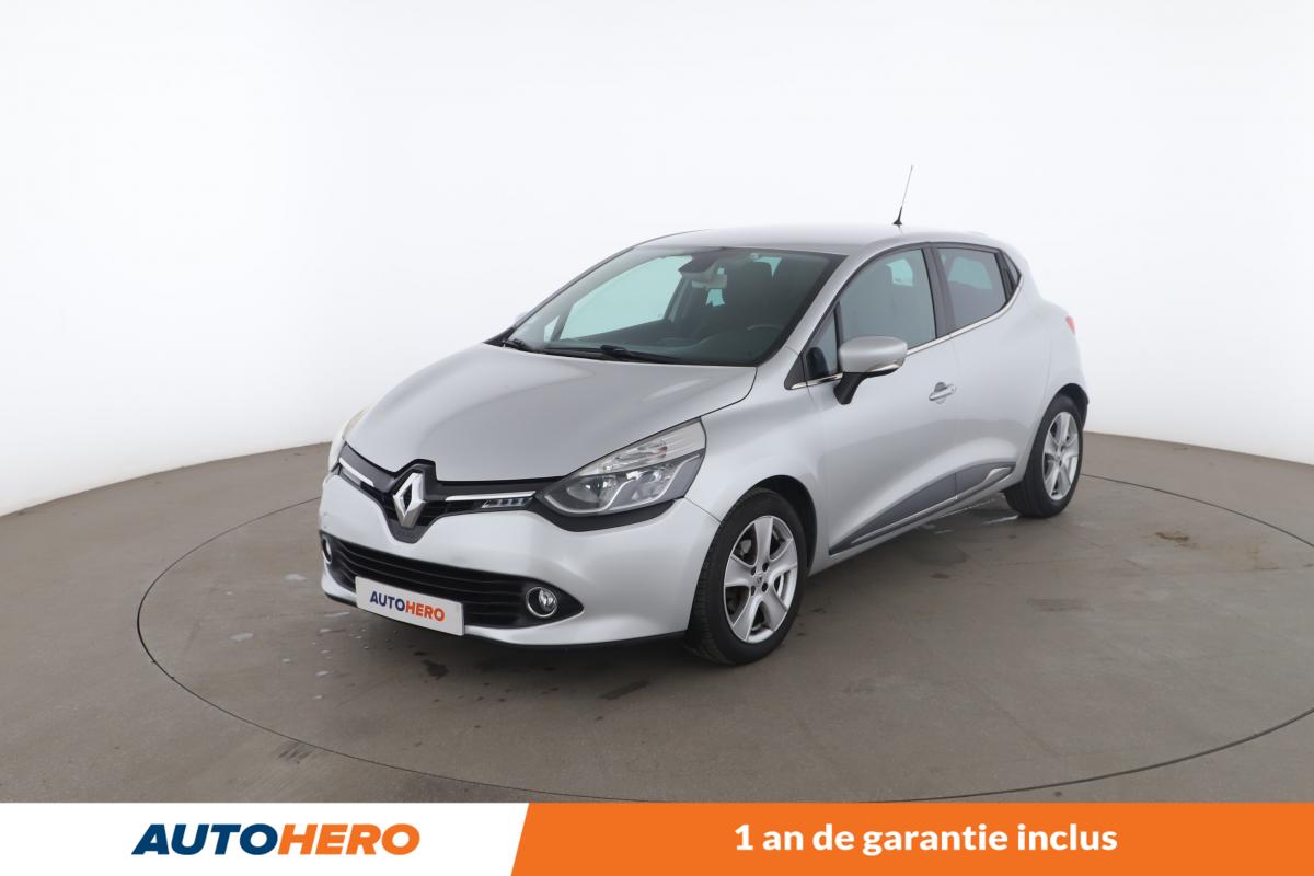 Annonce 486906494/BP08351 photo1