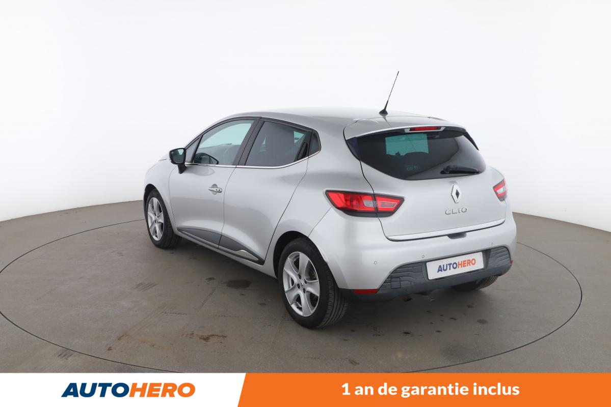 Annonce 486906494/BP08351 photo2