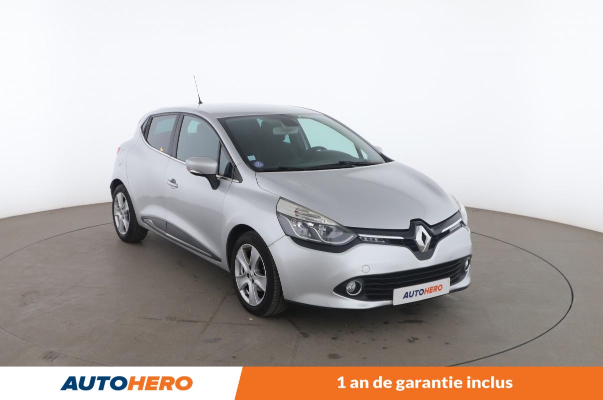 Annonce 486906494/BP08351 photo4