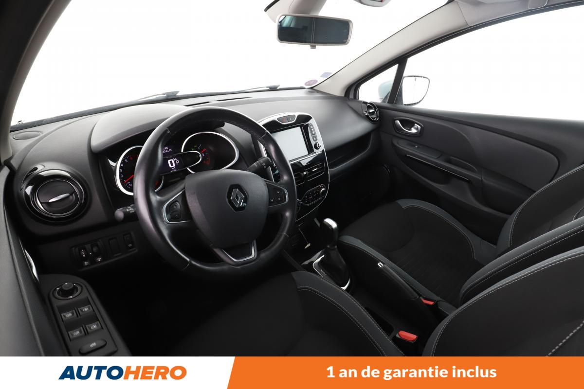 Annonce 486906494/BP08351 photo6