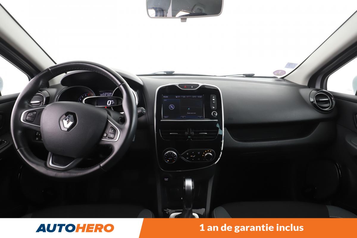 Annonce 486906494/BP08351 photo7