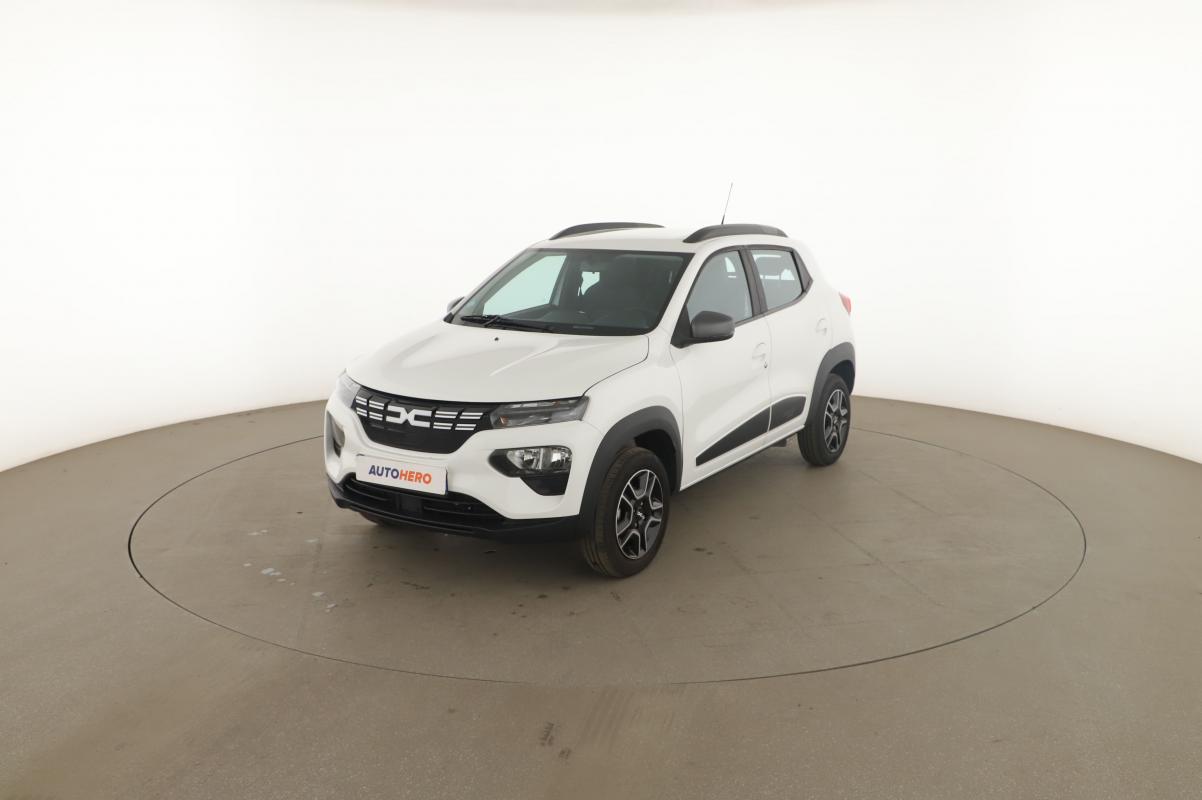 Annonce 486906548/HZ82018 photo1