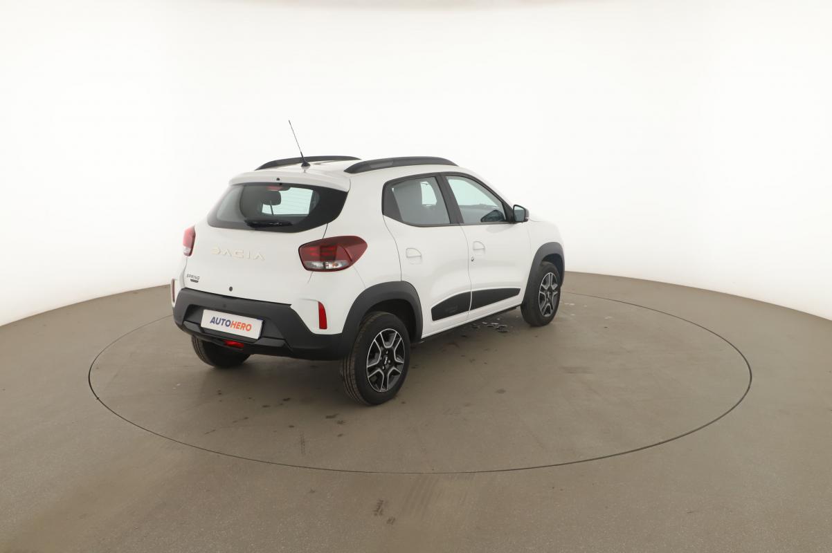 Annonce 486906548/HZ82018 photo3