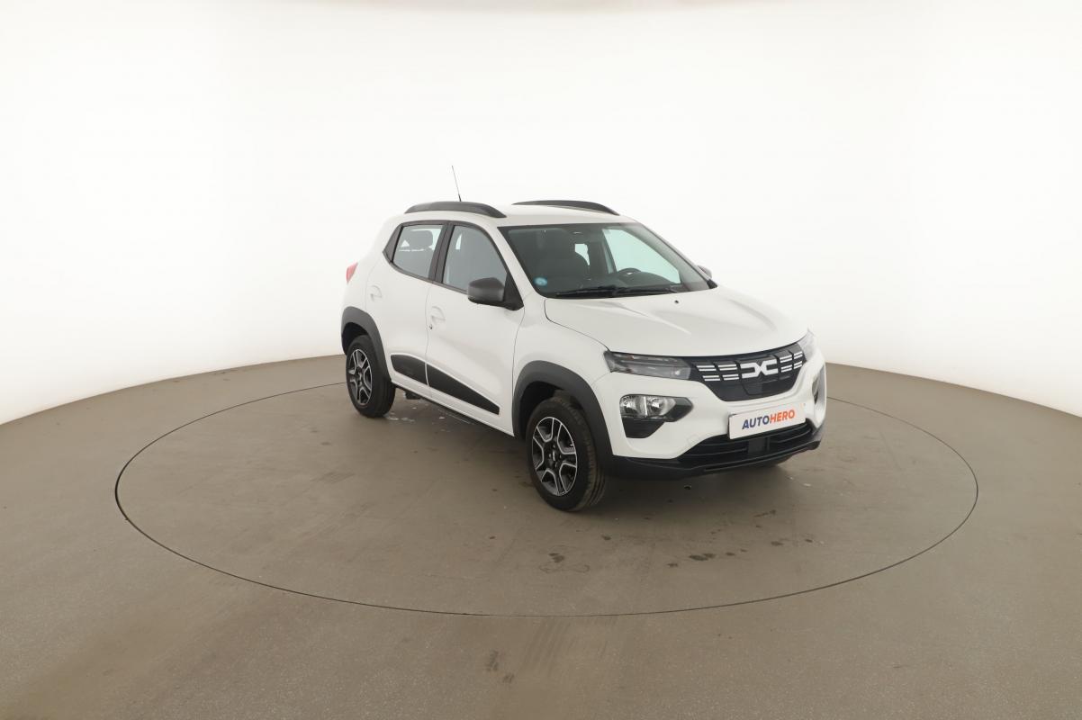 Annonce 486906548/HZ82018 photo4