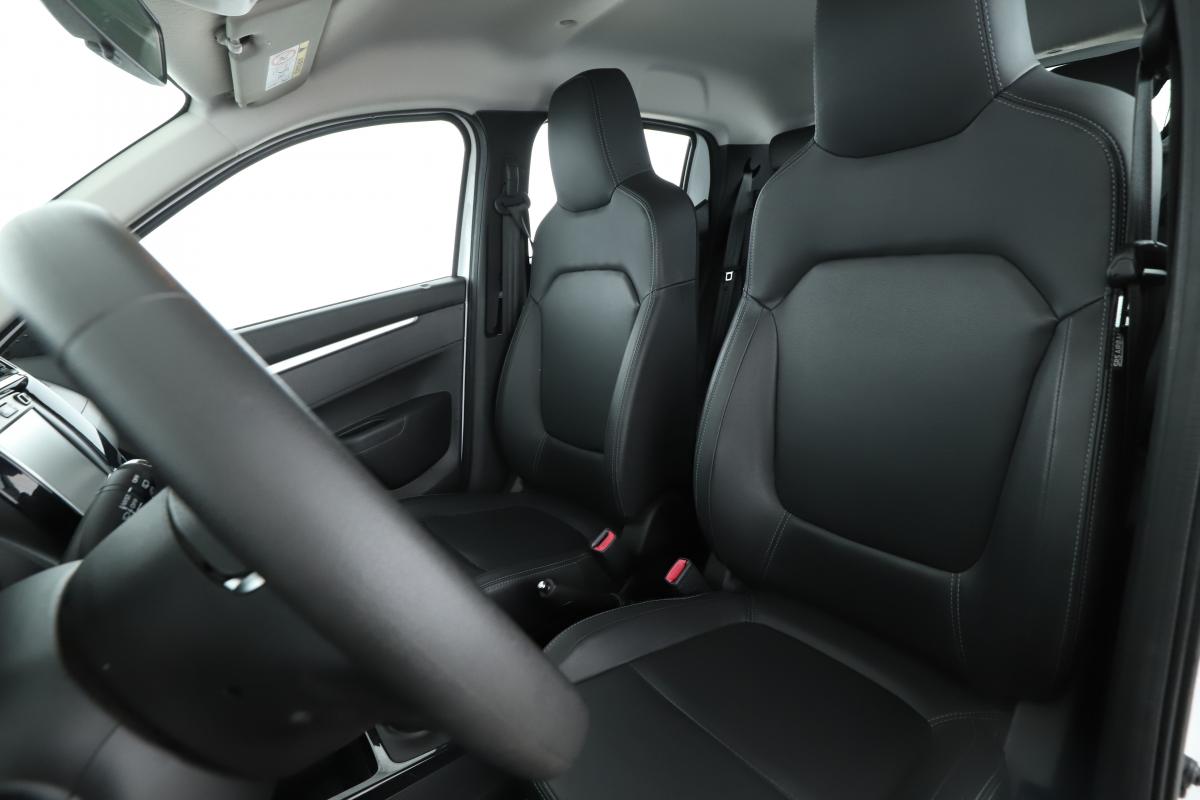 Annonce 486906548/HZ82018 photo5