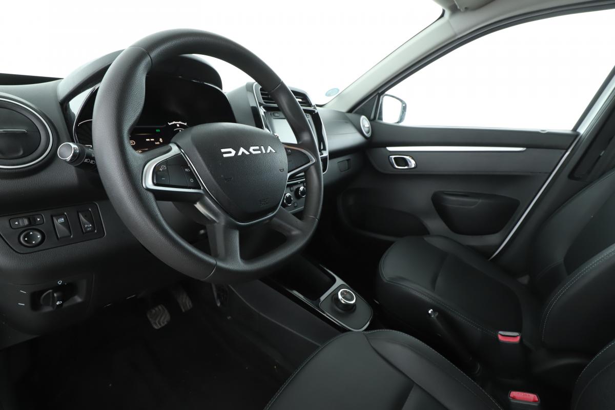 Annonce 486906548/HZ82018 photo6