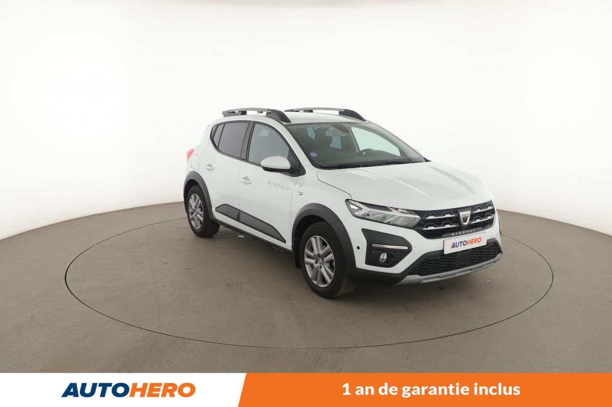 Annonce 486906725/BS35191 photo4