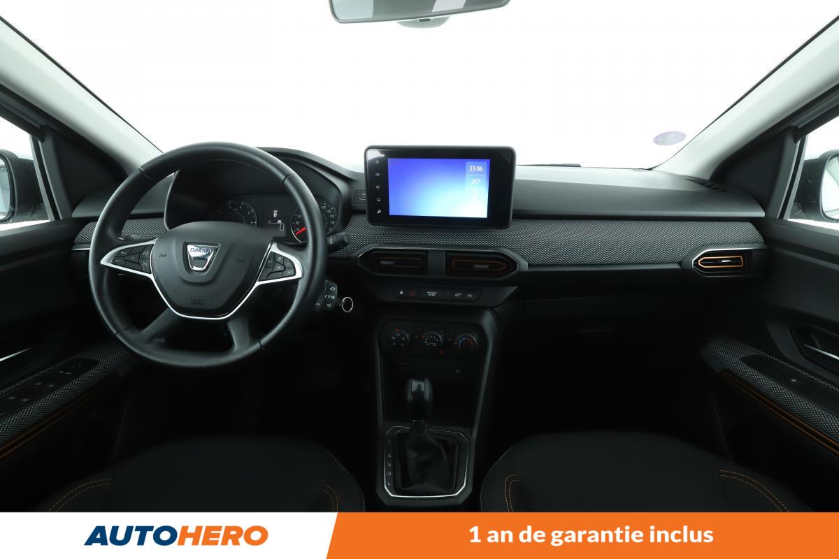 Annonce 486906725/BS35191 photo7