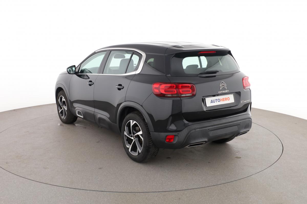 Annonce 486906893/KD50933 photo2