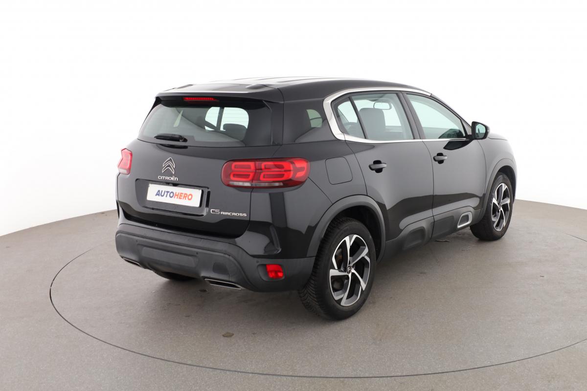 Annonce 486906893/KD50933 photo3