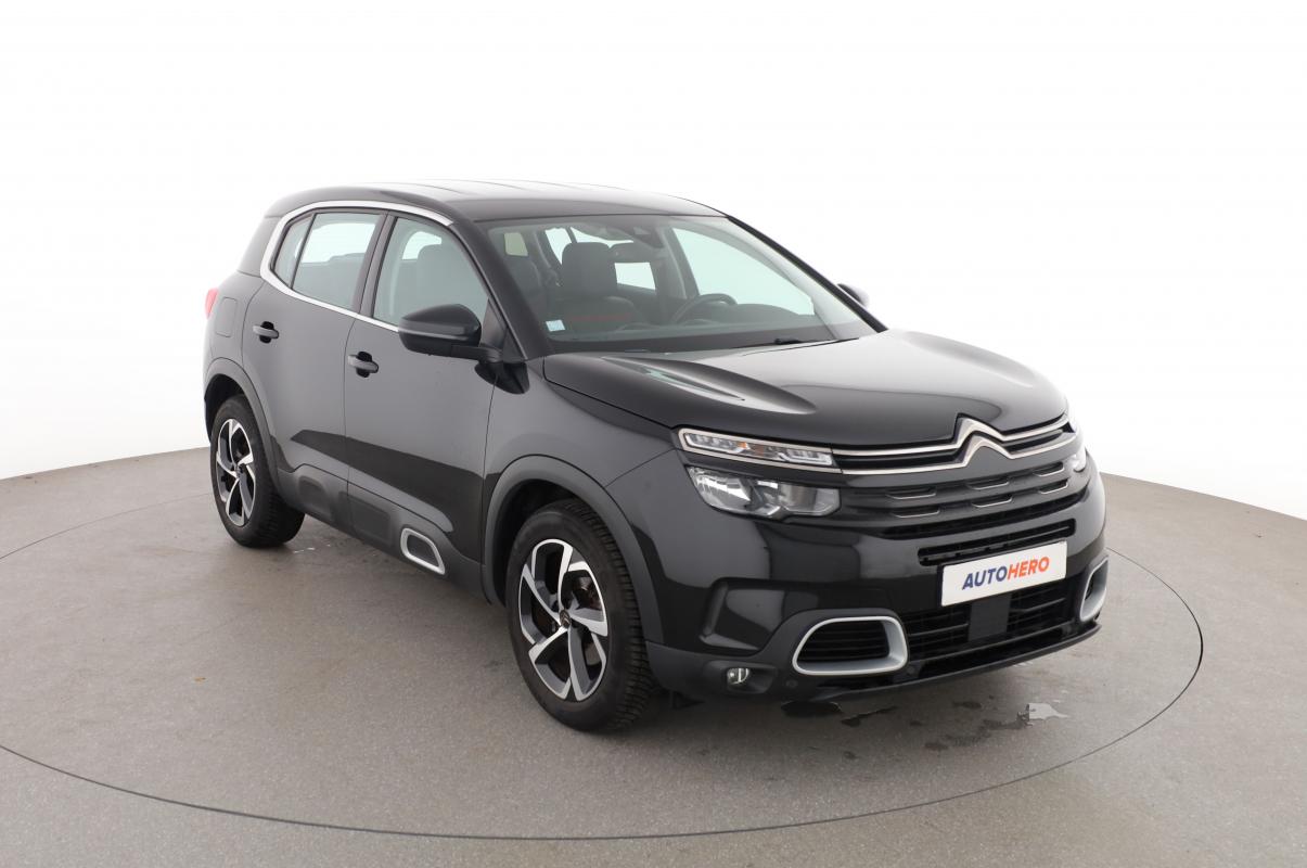 Annonce 486906893/KD50933 photo4