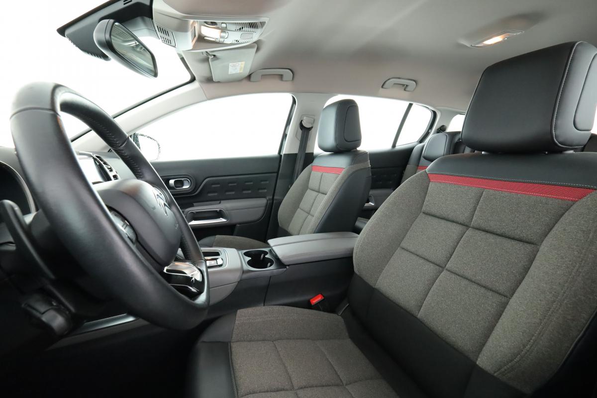 Annonce 486906893/KD50933 photo5