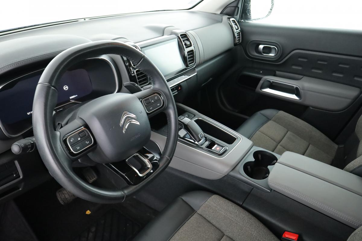 Annonce 486906893/KD50933 photo6