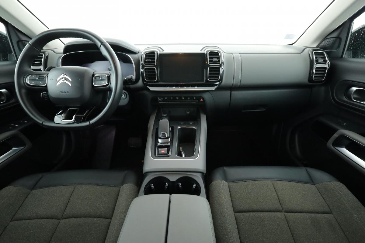 Annonce 486906893/KD50933 photo7