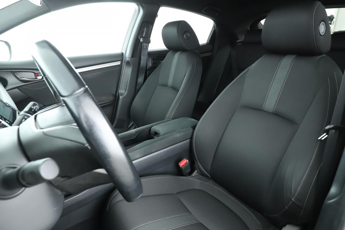 Annonce 486906995/KD93400 photo5