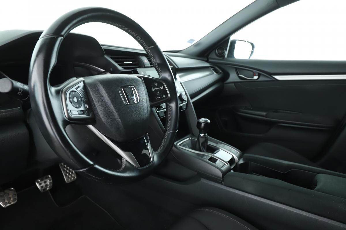 Annonce 486906995/KD93400 photo6