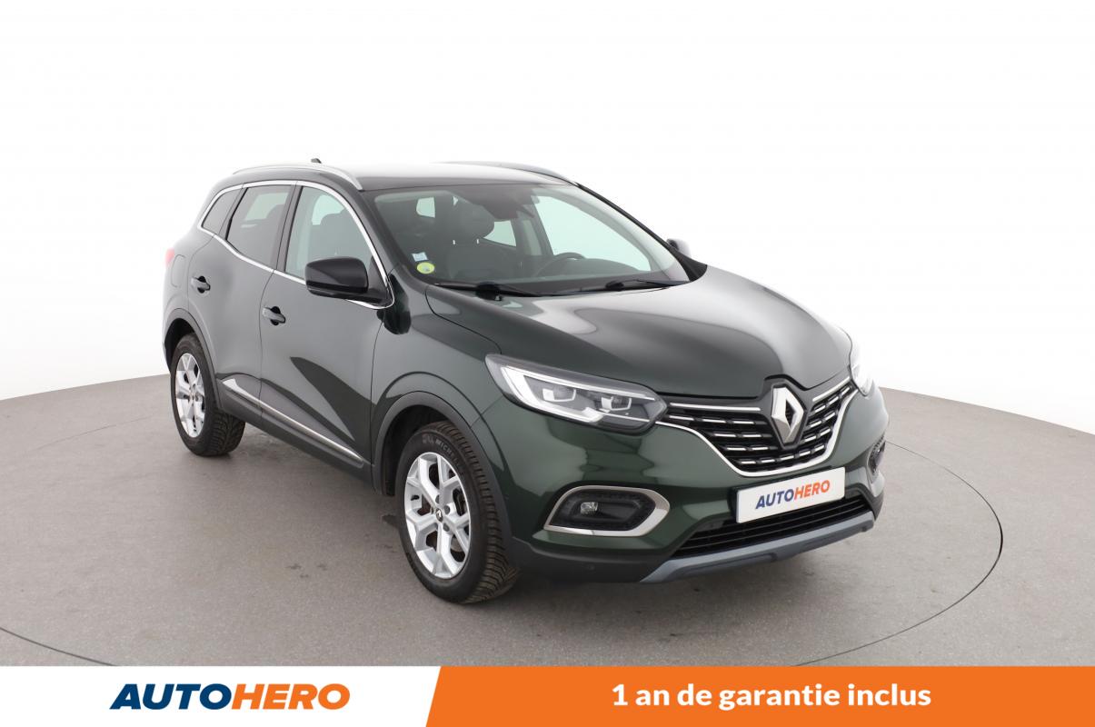 Annonce 486907157/BX15161 photo4