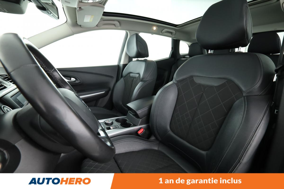 Annonce 486907157/BX15161 photo5