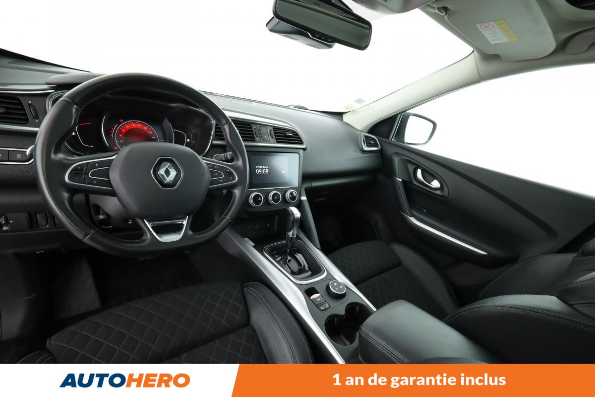 Annonce 486907157/BX15161 photo6