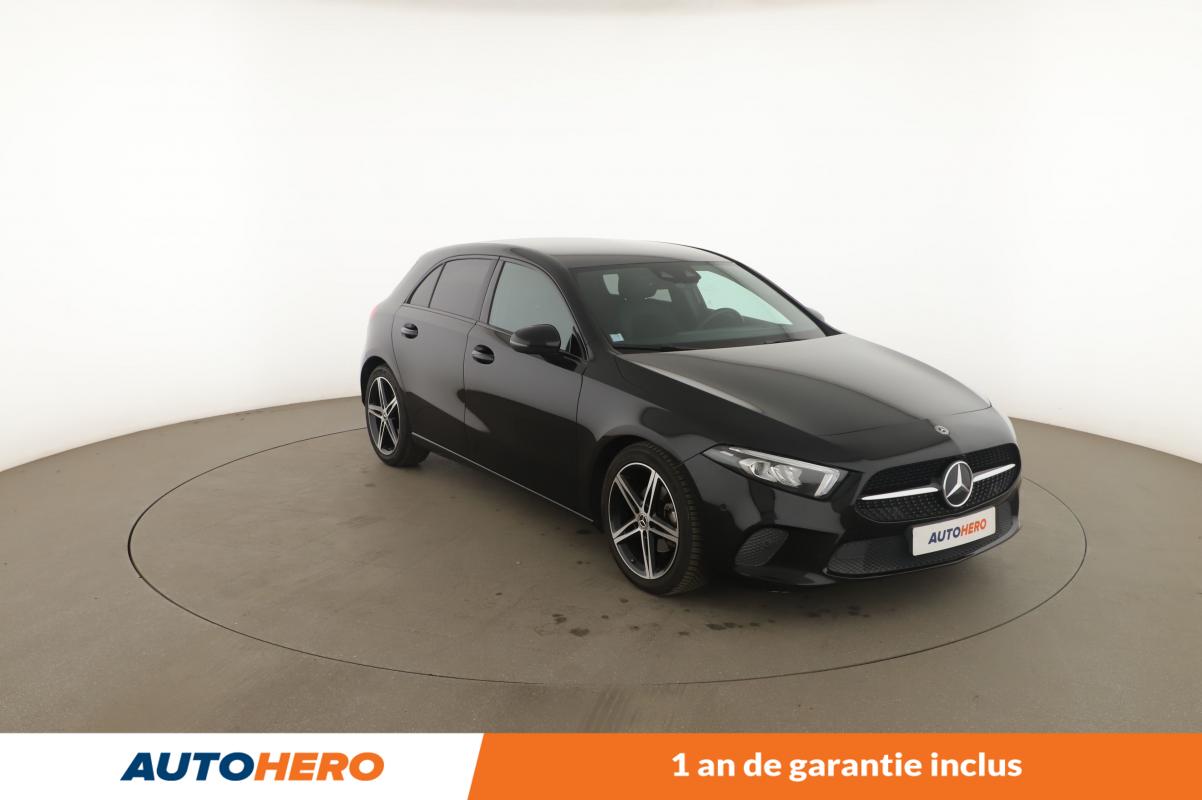 Annonce 486907316/BY59672 photo4