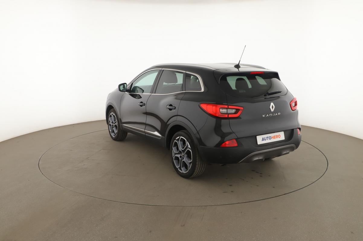 Annonce 486907439/LM78222 photo2